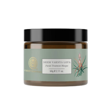 https://cdn.shopify.com/s/files/1/1857/6931/products/Yz3qZstnxv.jpg?v=1658990523